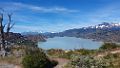 0529-dag-24-018-lago Pehoe Lago Gray Glacier